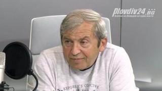 Прочут роден астролог: Зодии! Внимавайте за тези неща, за да не стане страшно 