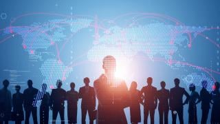 Кой диктува световната политика днес? Феноменален анализ на Тома Томов