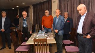 Научен форум събра видни историци и археолози в Ахтопол