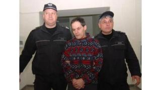 Момата осея България с трупове, хвали се, че не е проблем да убие човек, а накрая... СНИМКИ