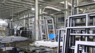 Бургаски бос го закъса, базата му се оказа в ръцете на ЧСИ 