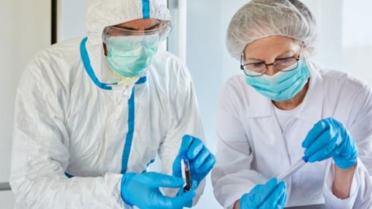 Последни новини за ситуацията с COVID-19 у нас