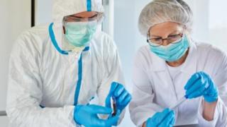 Последни новини за ситуацията с COVID-19 у нас