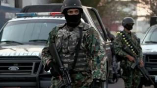Убиха 9 души при нападения срещу кандидати на местните избори в тази страна