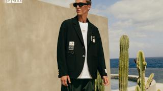 Уличната мода - вдъхновение от подиума за сезон пролет/ лято 2024