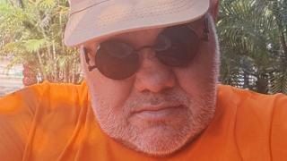 Изчезна култов роден журналист СНИМКА