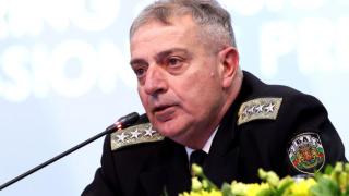 Военните лидери на Турция и Румъния идват в София, акцентът е Черно море