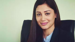 Красива социоложка от "Тренд" издаде къде ще е интригата на изборите 2 в 1 