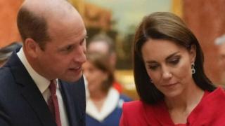 Смразяваща вест за Кейт Мидълтън от двореца! Изпаднала в кома след...