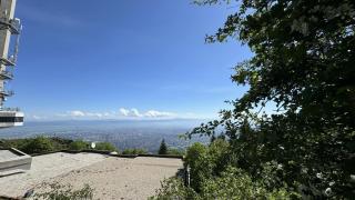 Главчев няма спирка: Издаде със СНИМКИ къде е и какво прави