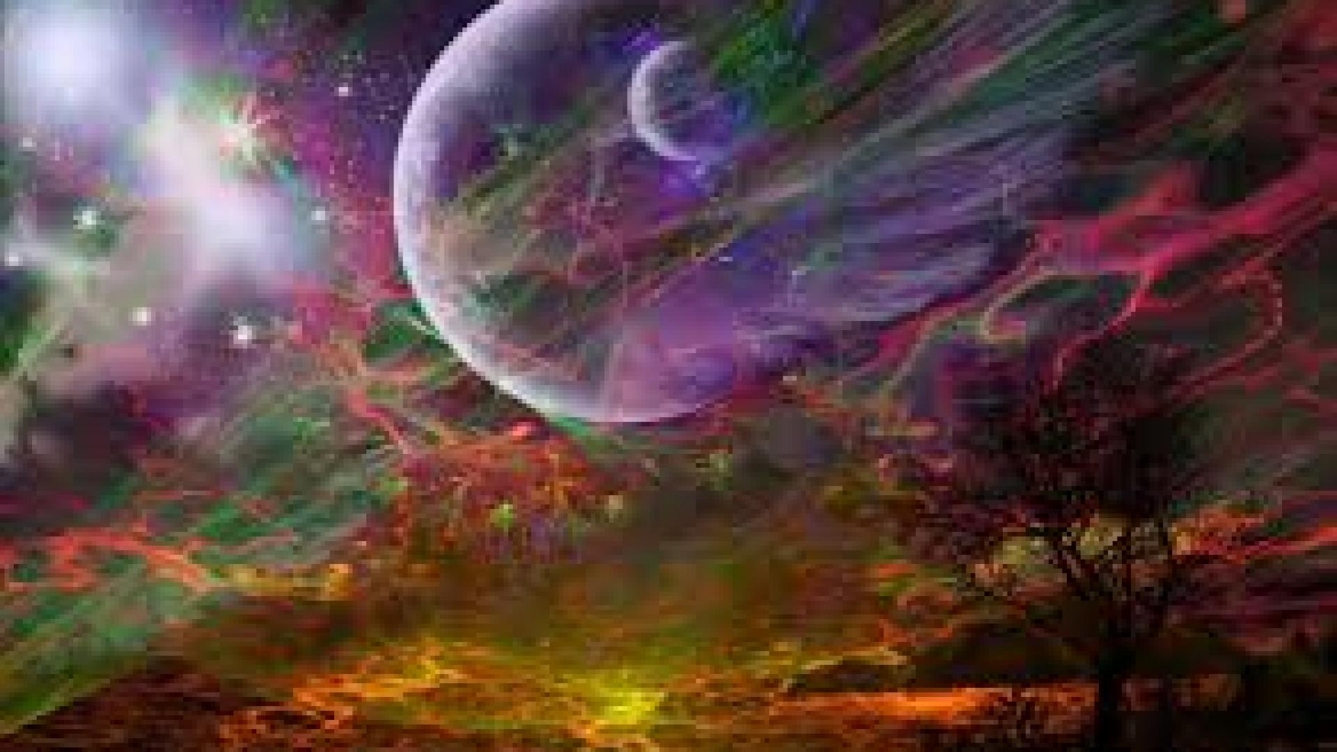 Неописуем ужас и куп проблеми чакат всички на тези дати през юни