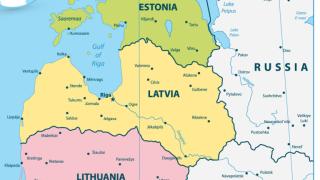 Латвия влага 20 млн. евро в бойни дронове