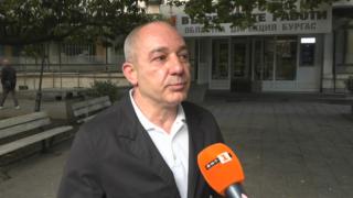 Полицията в Поморие с подробности за бруталната кражба от възрастен мъж