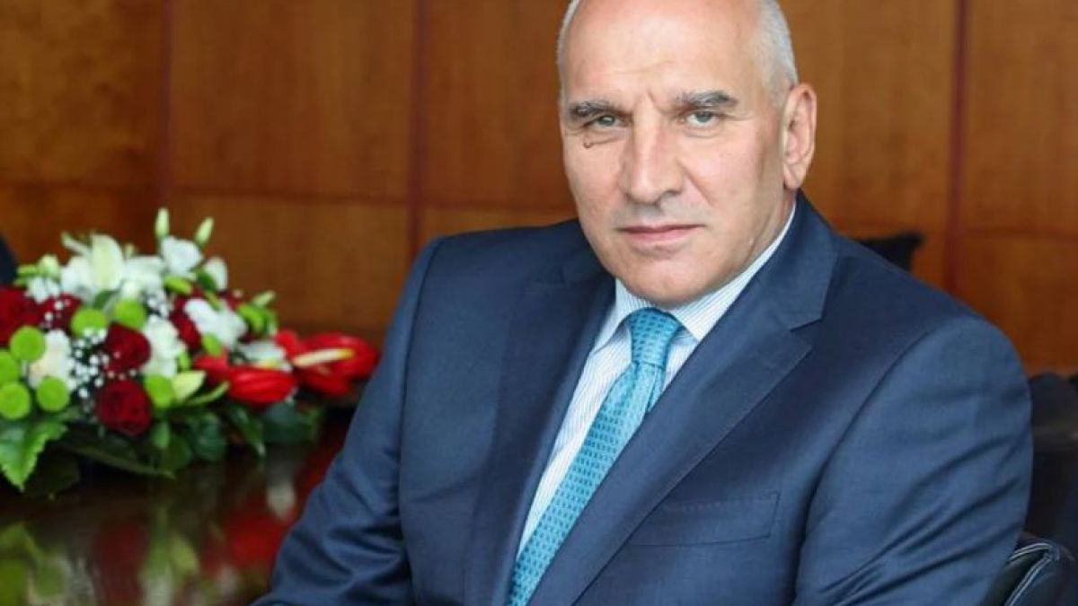 Топ банкер с важни думи за пазара на имоти, задава ли се катастрофално прегряване 