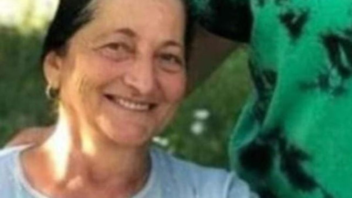Снаха обезумя и закла свекърва си - разделила я със съпруга ѝ 