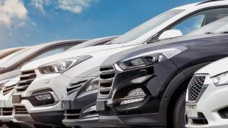 Нова класация на колите, които могат да изминат над 800 000 километра