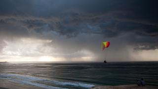 Синоптикът Янков: До часове иде тотален обрат с времето, ще ни се разкаже играта 