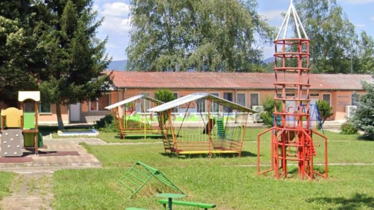Съдът се произнесе за новите правила в яслите и градините