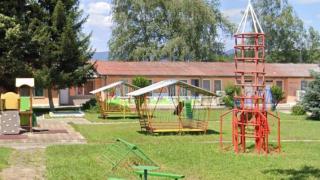 Съдът се произнесе за новите правила в яслите и градините