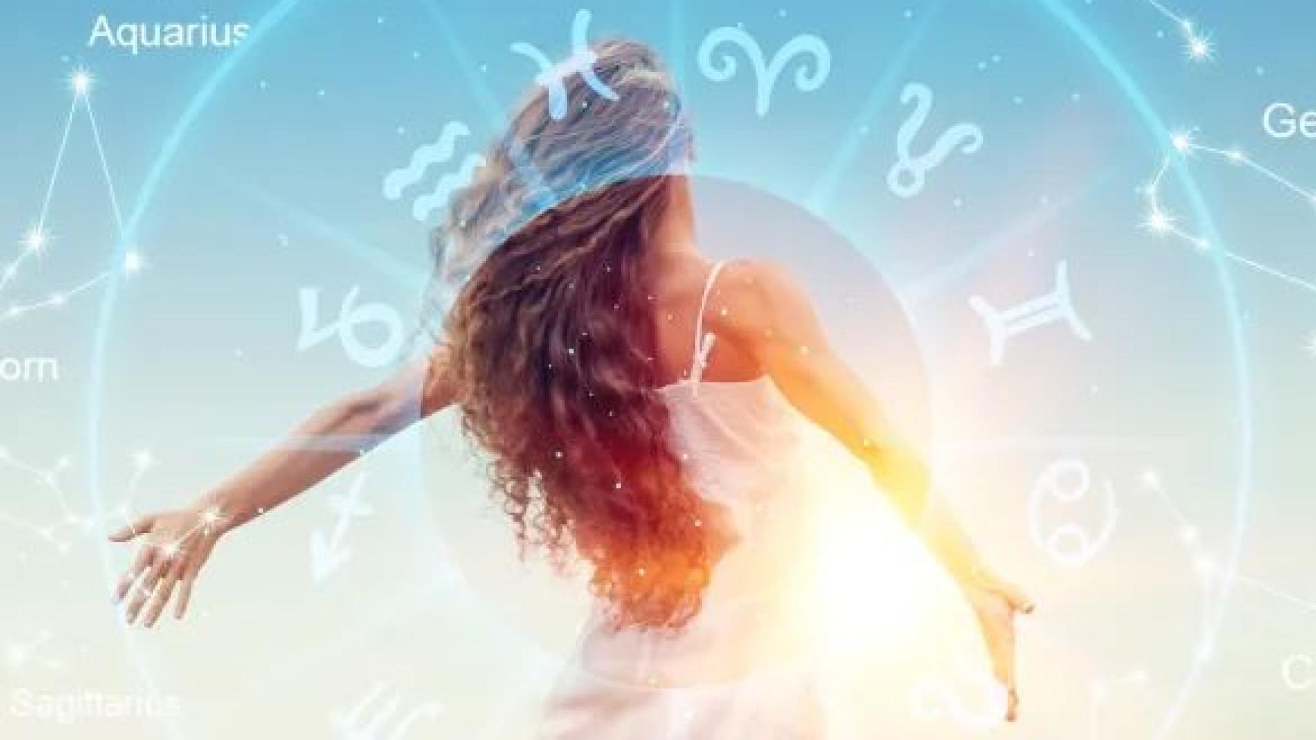 3 зодии ще ликуват в началото на юни