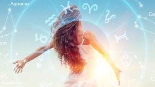 3 зодии ще ликуват в началото на юни