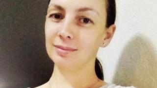 Развръзка с изчезналата Теодора от Пловдив