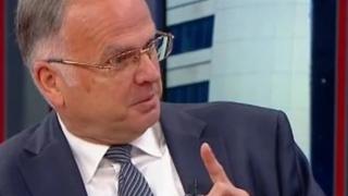 Боян Чуков: САЩ се опитват да вкарат Източна Европа във войната срещу Украйна