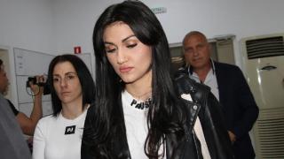 Подновяват делото „Дебора”, ето кой застава на разпит