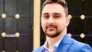 Батков-младши издаде в какво се крие толерантността между исляма и християнството 