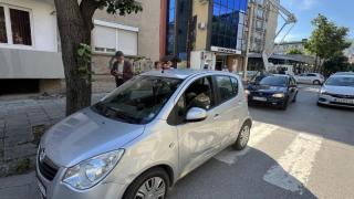 Дойде най-черната вест за Неделя от Сопот