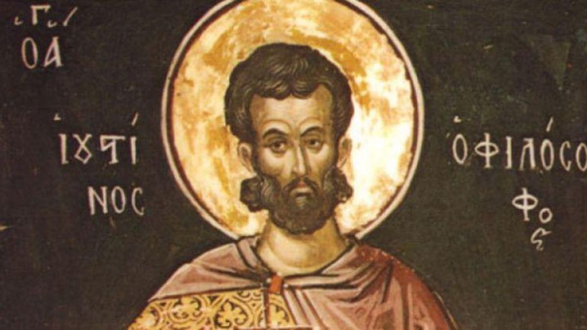 Голям празник е! Черпят всички представители на най-мъдрото съсловие