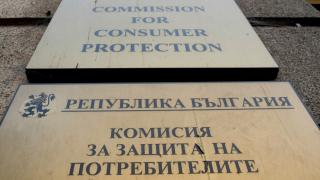 КЗП ще следи да се спазват високи стандарти при търговията с детски стоки