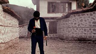 Истината за Шибил: Бил свиреп разбойник, нищо общо с романтика на Йовков 