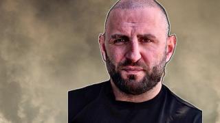 Известен българин проговори за Жоро Илиев и разкри пред БЛИЦ live: Бях тежък кокаинов наркоман!