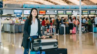 Великобритания връща тежка забрана, хиляди българи изпищяха 