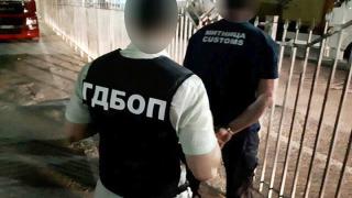 Тежък удар по мафията с мигранти, ето какво се случи във Видин