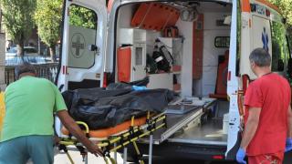 Случи се най-лошото със сърбин в Обзор, а на плажа в Слънчев бряг... 