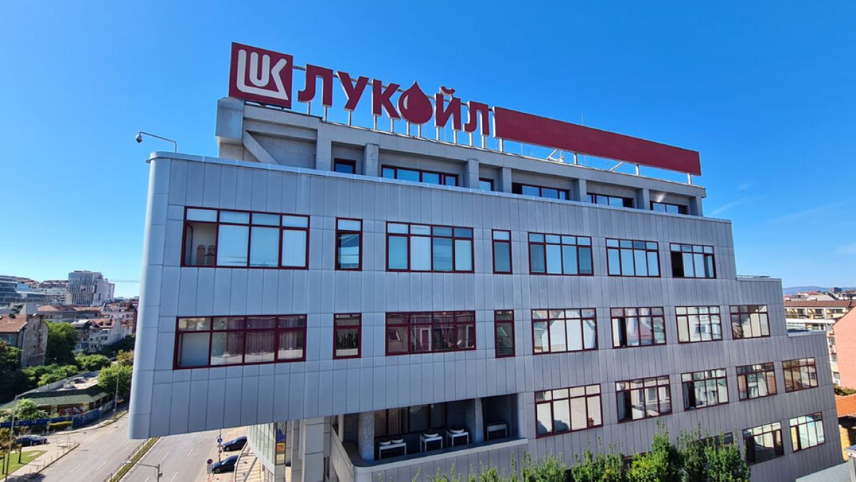 Шефът на „Лукойл“ с гръмка новина