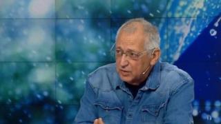 Синоптикът Янков с прогноза за февруари: Сняг, черен лед, циклони и рязко затопляне