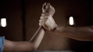 Ужасяващо: Отвлякоха жена в Гълъбово, похитителят се оказа...