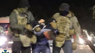 ООН: Ръст на екзекуциите на украйниски войници, Русия няма прошка