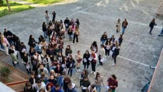 Реформата в образованието се оказа дефектна, какво поиска сегашният министър 