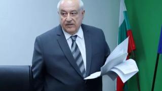 Бивш министър изригна: Гърция ни унижава, ЕС защо мълчи?