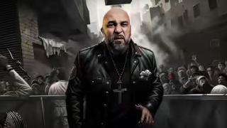 Култовите "Гумени глави" се завърнаха с мощно ВИДЕО