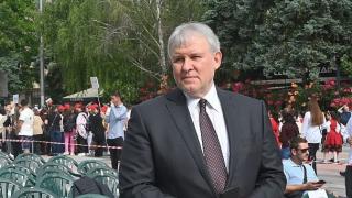ГЕРБ-СДС влиза в битката с цел по-добър резултат и влияние в парламента