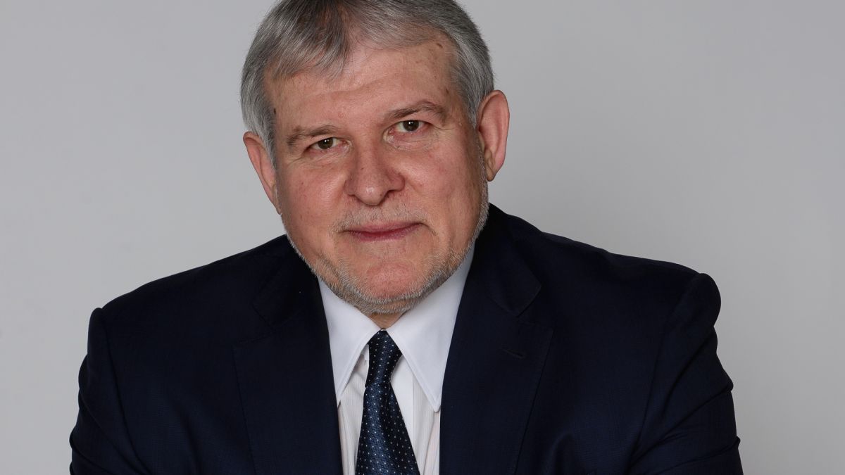 Румен Христов: Някои самозабравили се политици заплашват с ново "Белене"
