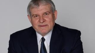 Румен Христов: Някои самозабравили се политици заплашват с ново "Белене"