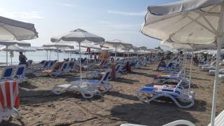 Експерт по туризма съветва: Отидете на море сега, ето защо ВИДЕО