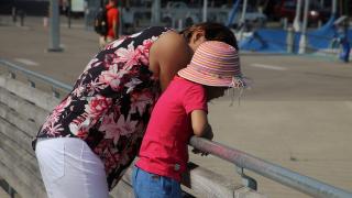 Колко струва да си наемете детегледачка? Цените ще ви шокират