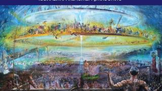 Музей-галерия „Анел“ представя Юбилейна изложба живопис „Дългите спомени за краткия миг“